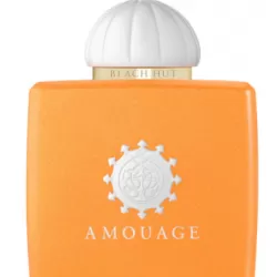Amouage Beach Hut Woman EDP 100ml