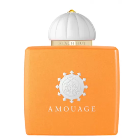 Amouage Beach Hut Woman EDP 100ml