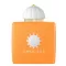 Amouage Beach Hut Woman EDP 100ml