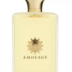 Amouage Beloved Man EDP 100ml