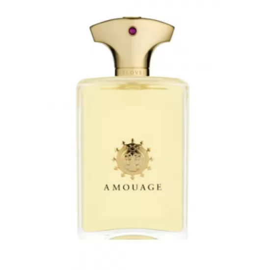 Amouage Beloved Man EDP 100ml