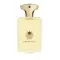 Amouage Beloved Man EDP 100ml