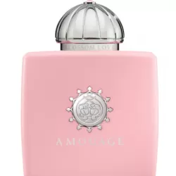 Amouage Blossom Love Woman EDP 50ml