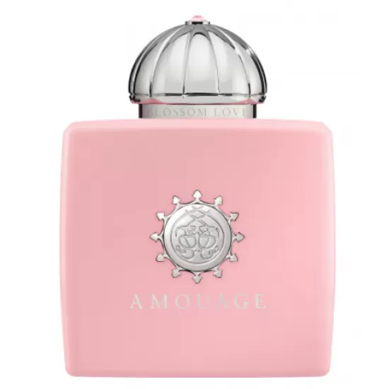 Amouage Blossom Love Woman EDP 50ml