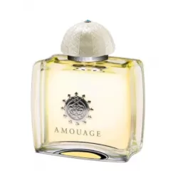 Amouage Ciel Woman EDP 50ml