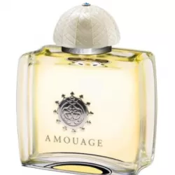 Amouage Ciel Woman EDP 50ml