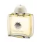 Amouage Ciel Woman EDP 50ml