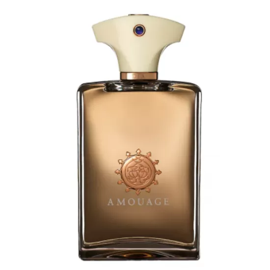 Amouage Dia Man EDP 50ml