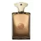 Amouage Dia Man EDP 50ml
