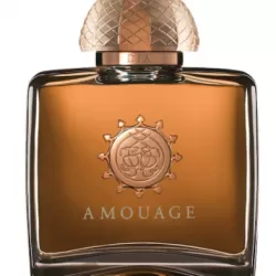 Amouage Dia Woman EDP 50ml