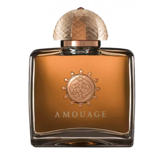 Amouage Dia Woman EDP 50ml