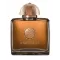 Amouage Dia Woman EDP 50ml