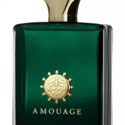 Amouage Epic Man EDP 50ml