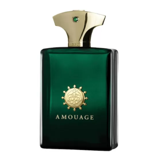 Amouage Epic Man EDP 50ml