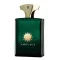 Amouage Epic Man EDP 50ml
