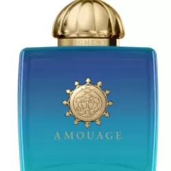 Amouage Figment Woman EDP 100ml