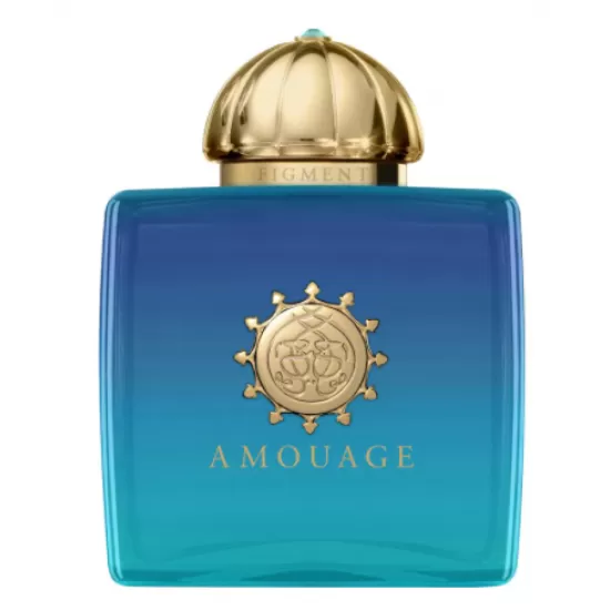 Amouage Figment Woman EDP 100ml