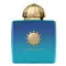 Amouage Figment Woman EDP 100ml