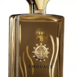 Amouage Gold Man EDT 50ml