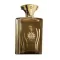 Amouage Gold Man EDT 50ml