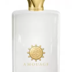 Amouage Honour Man EDP 50ml