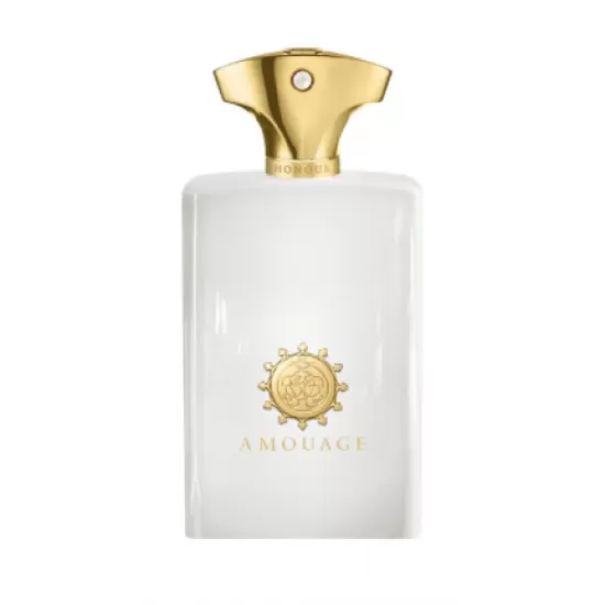 Amouage Honour Man EDP 50ml