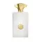 Amouage Honour Man EDP 50ml