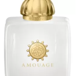 Amouage Honour Woman EDP 50ml