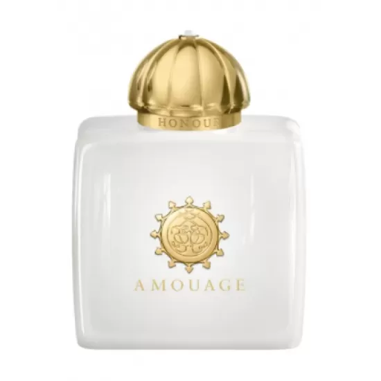 Amouage Honour Woman EDP 50ml