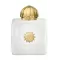Amouage Honour Woman EDP 50ml