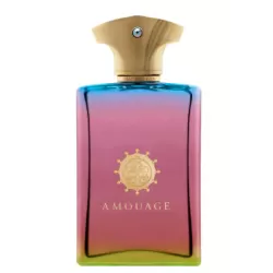 Amouage Imitation Man EDP 100ml