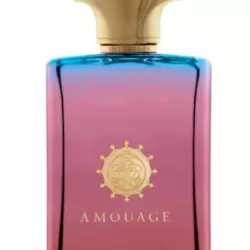 Amouage Imitation Man EDP 100ml