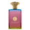 Amouage Imitation Man EDP 100ml