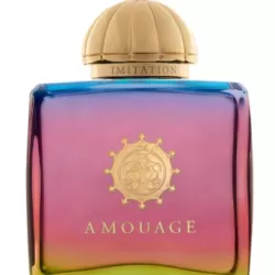 Amouage Imitation Woman EDP 50ml