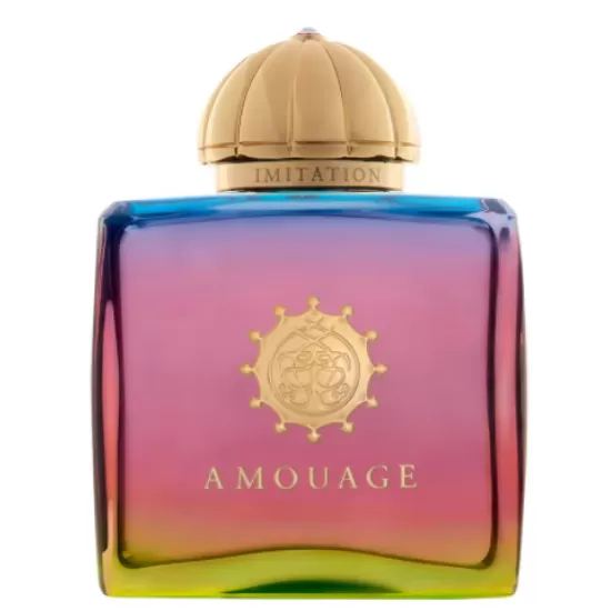 Amouage Imitation Woman EDP 50ml