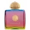 Amouage Imitation Woman EDP 50ml