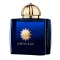 Amouage Interlude Woman EDP 100ml