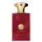 Amouage Journey Man EDP 100ml