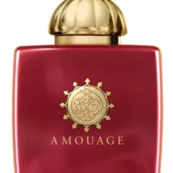 Amouage Journey Woman EDP 100ml