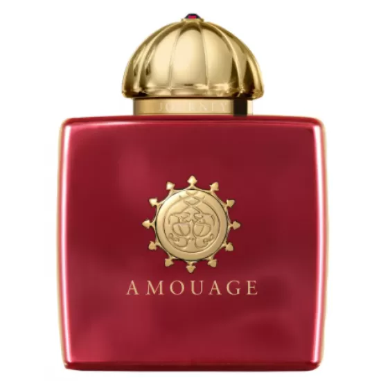 Amouage Journey Woman EDP 100ml