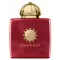 Amouage Journey Woman EDP 100ml