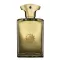 Amouage Jubilation Man EDP 100ml