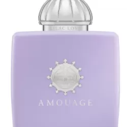 Amouage Lilac Love Woman EDP 50ml