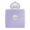 Amouage Lilac Love Woman EDP 50ml