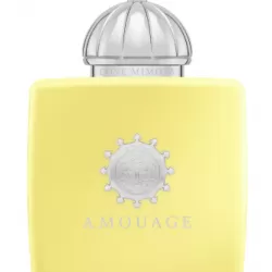 Amouage Love Mimosa Woman EDP 50ml