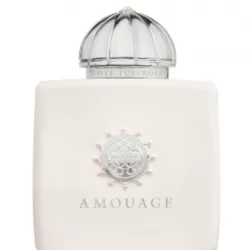 Amouage Love Tuberose Woman EDP 50ml