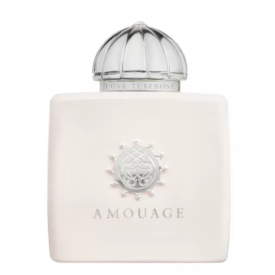 Amouage Love Tuberose Woman EDP 50ml
