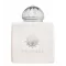 Amouage Love Tuberose Woman EDP 50ml
