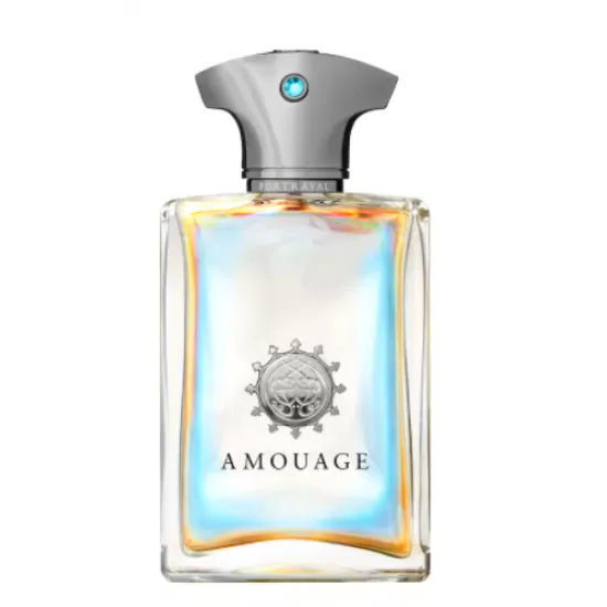 Amouage Portrayal Man EDP 50ml