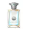 Amouage Portrayal Man EDP 50ml